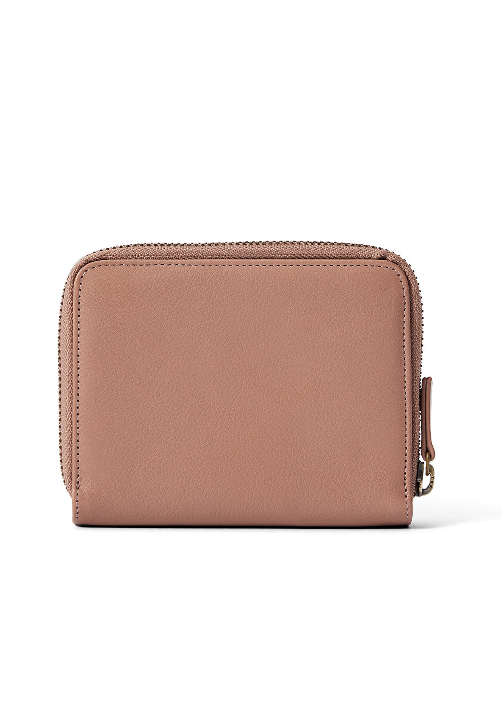 Avalon Zip Around Wallet