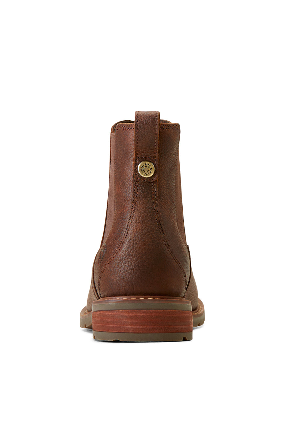 Wexford Waterproof Chelsea Boot