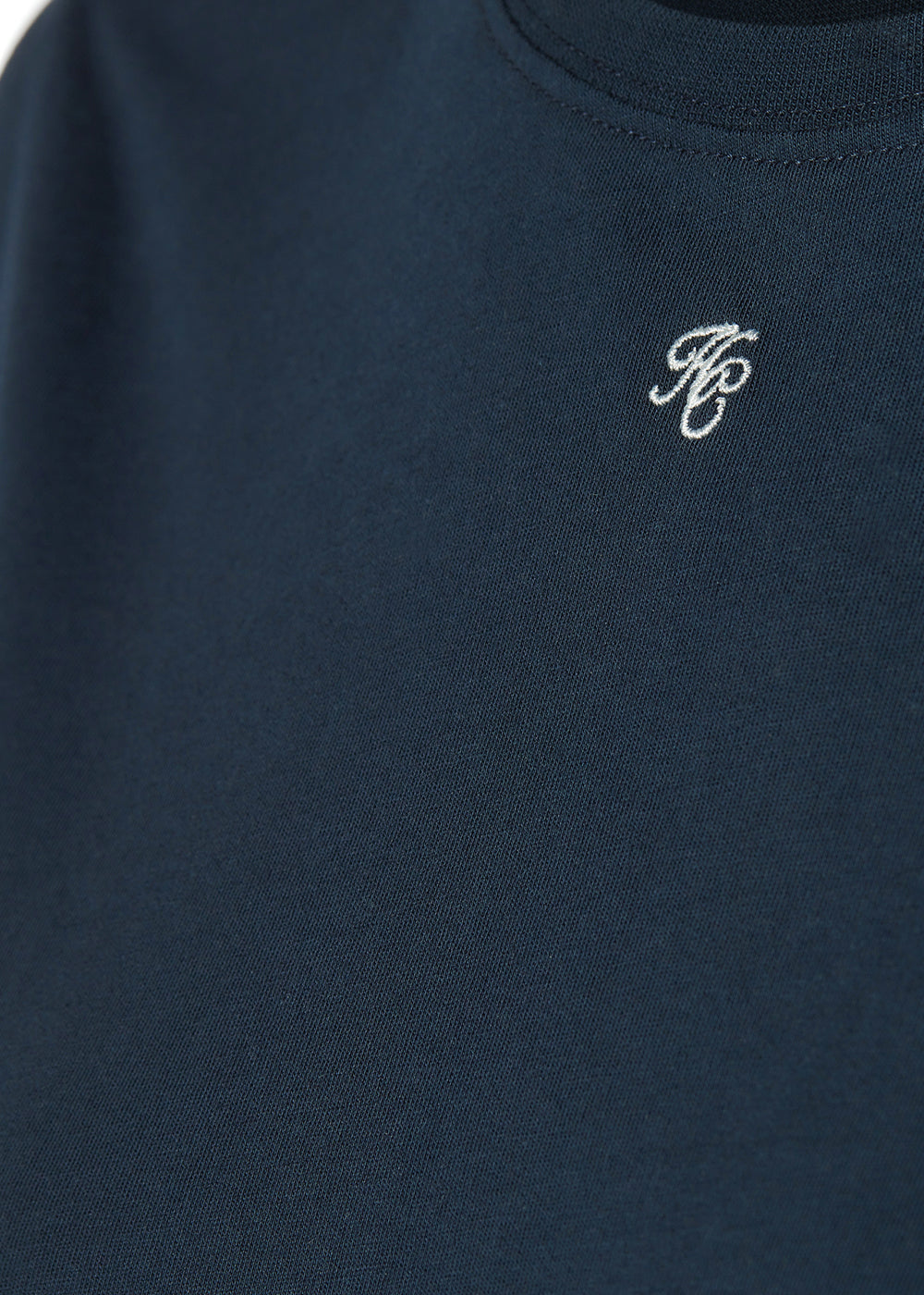 Monogram T-Shirt