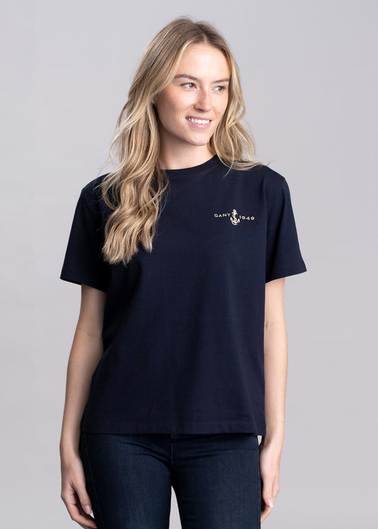 Anchor T-Shirt