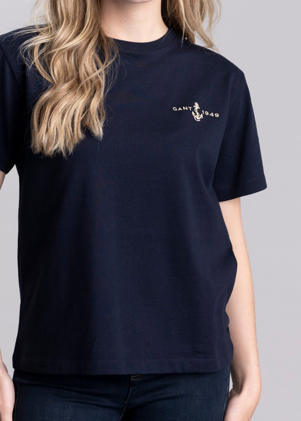 Anchor T-Shirt