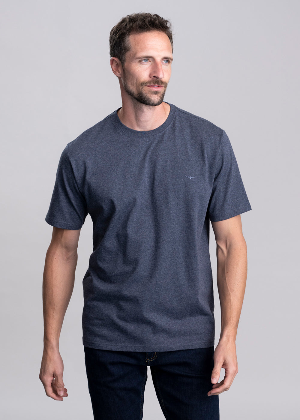 Parson T-Shirt