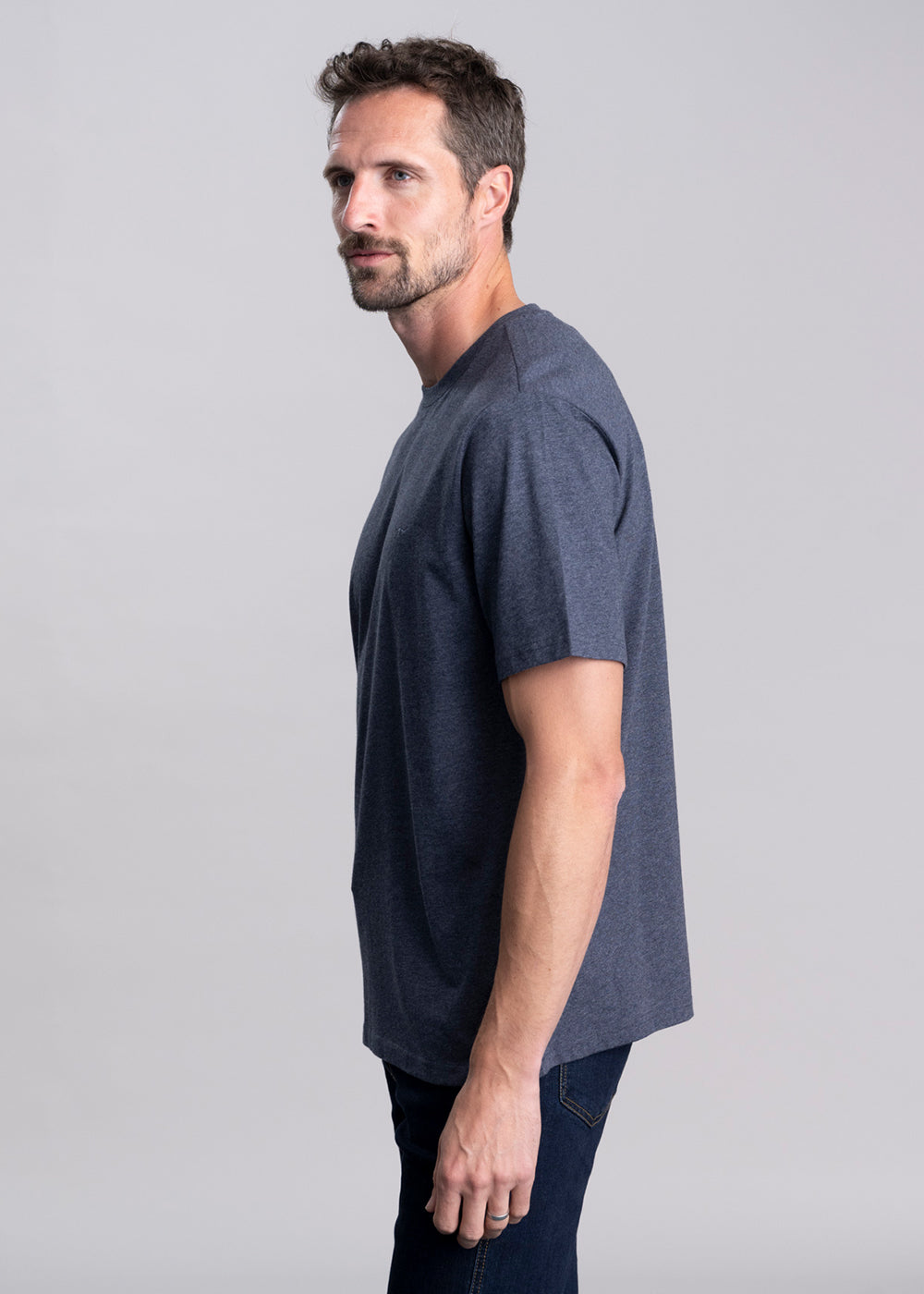 Parson T-Shirt