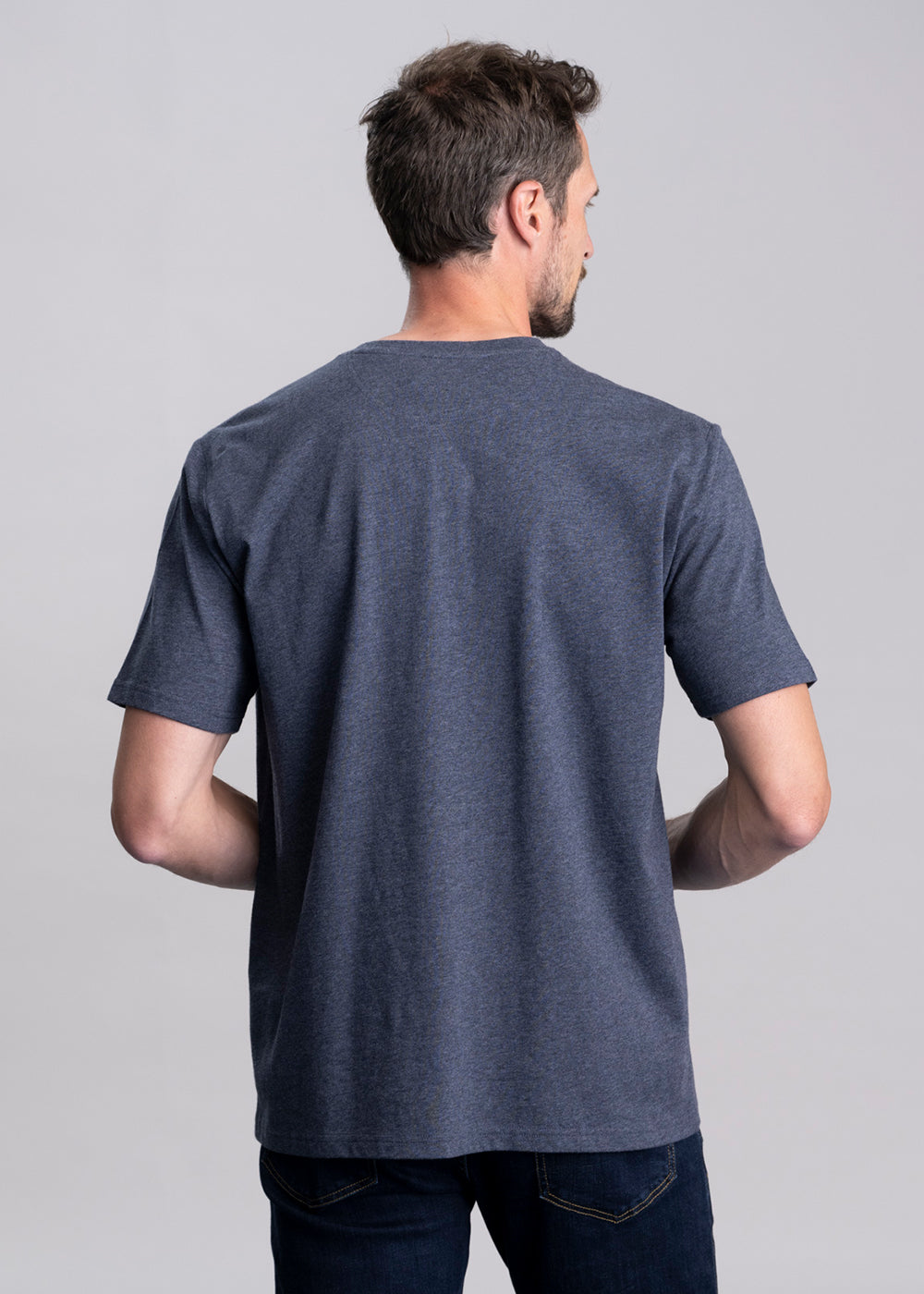 Parson T-Shirt