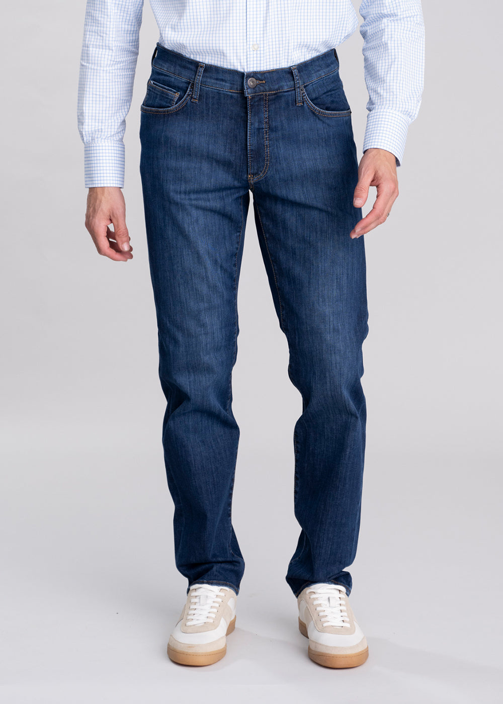 Chuck Denim Jeans