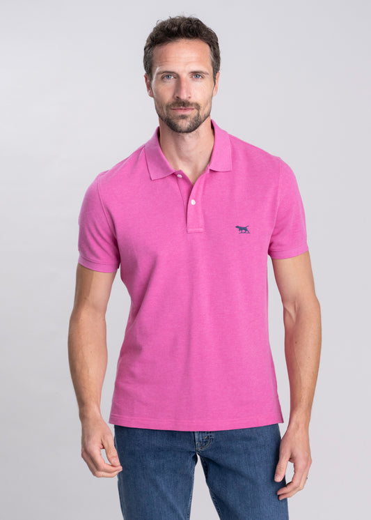 Gunn Polo