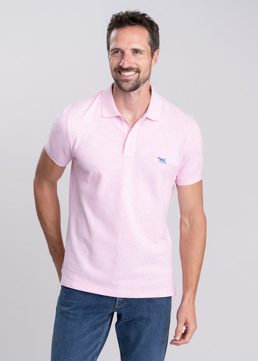 Gunn Polo