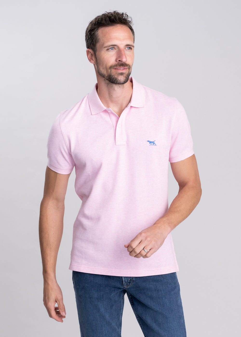 Gunn Polo