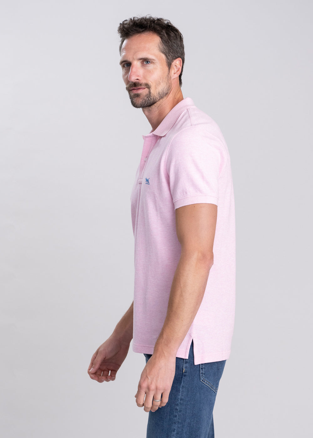 Gunn Polo