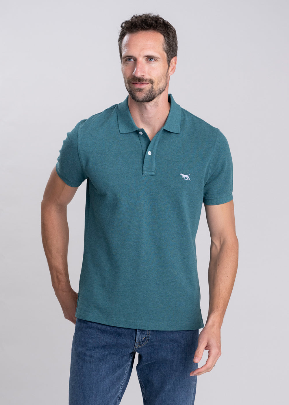 Gunn Polo