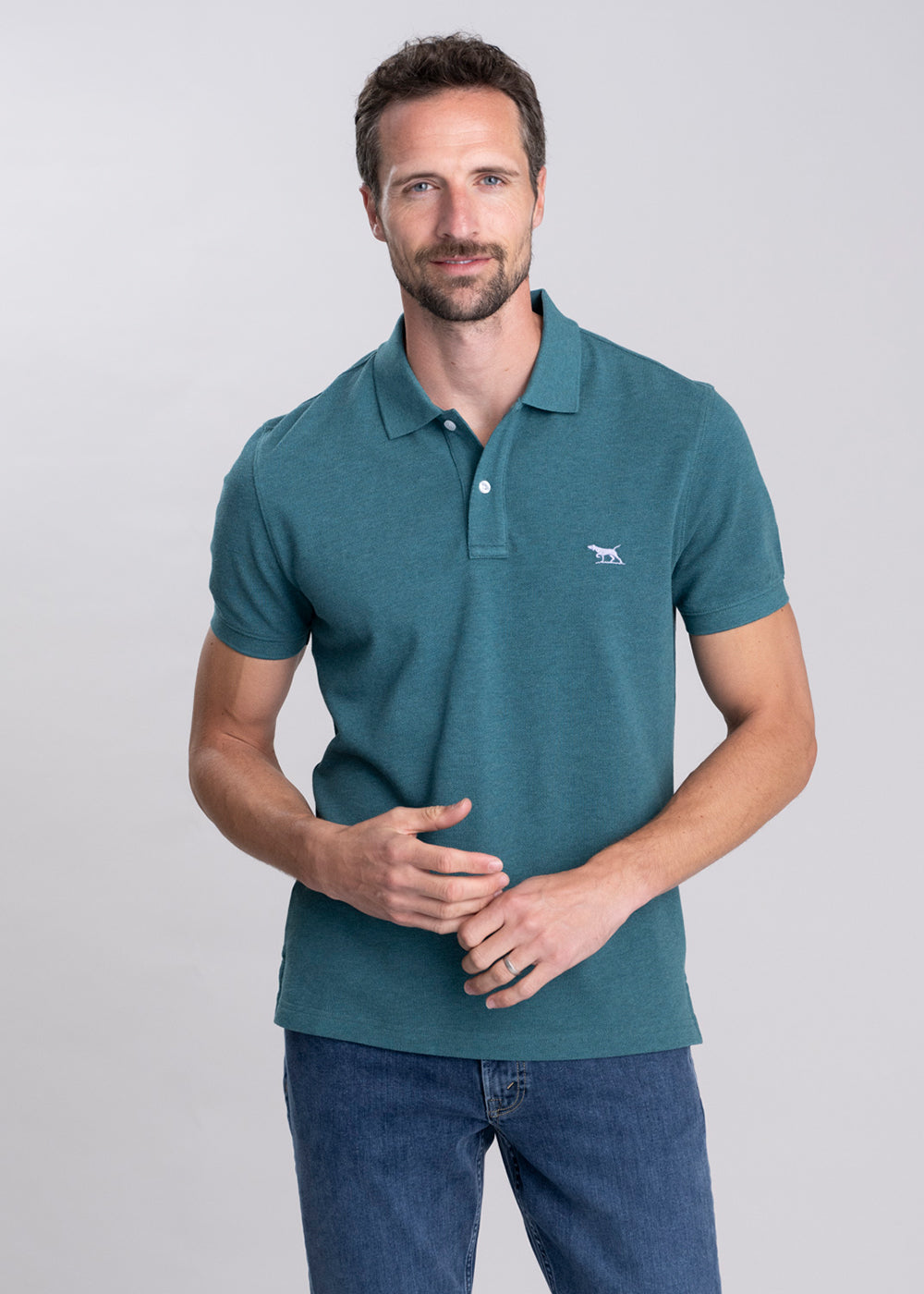 Gunn Polo