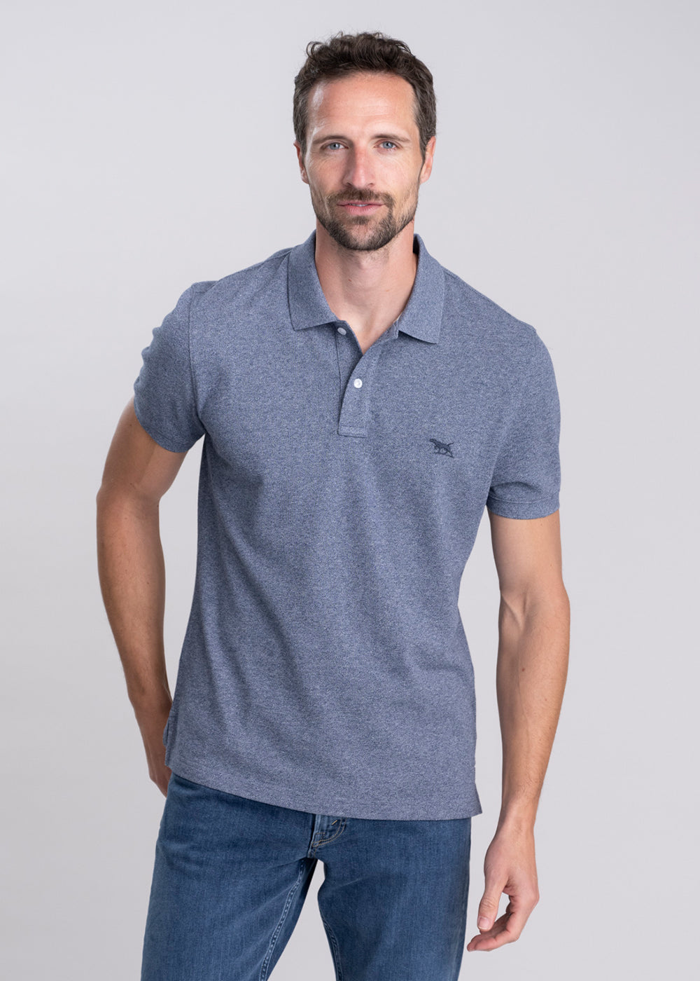 Gunn Polo