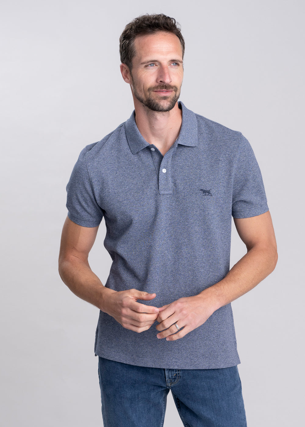 Gunn Polo