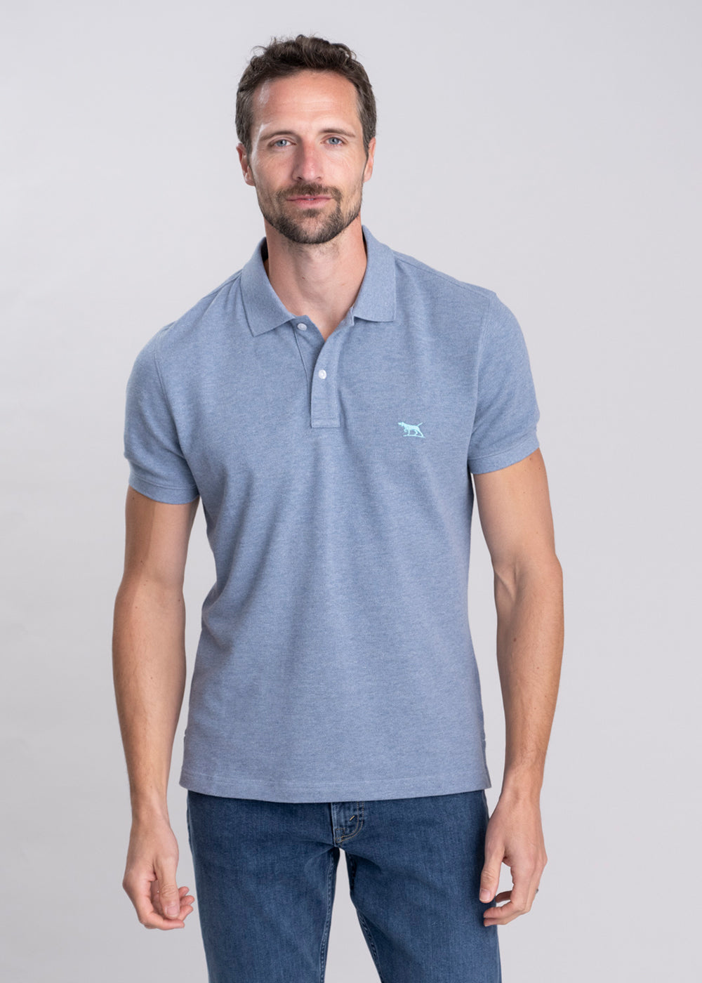 Gunn Polo