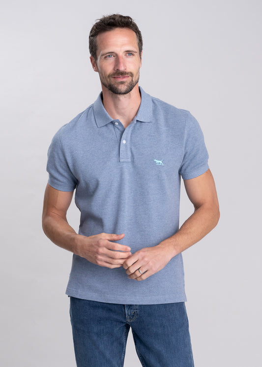 Gunn Polo