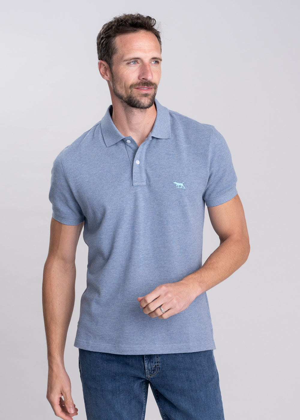 Gunn Polo