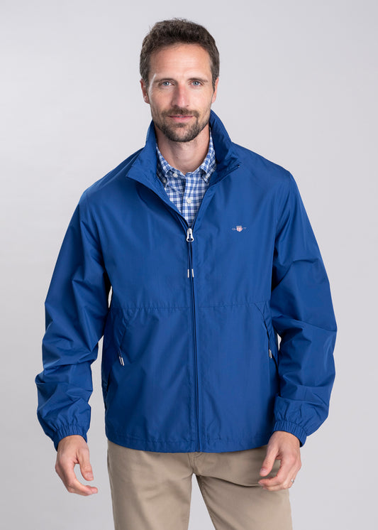 Lightweight Windshielder Jacket