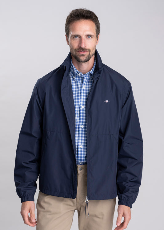 Lightweight Windshielder Jacket