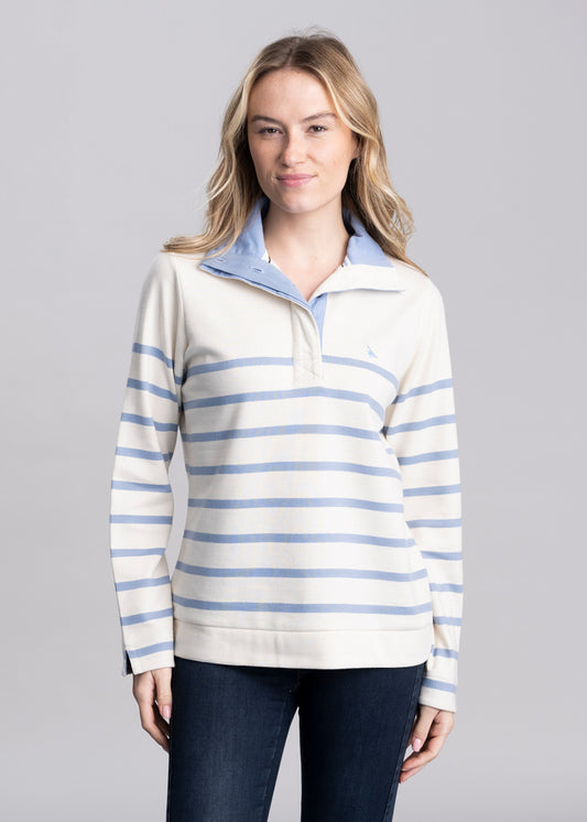 Sandown Sweatshirt