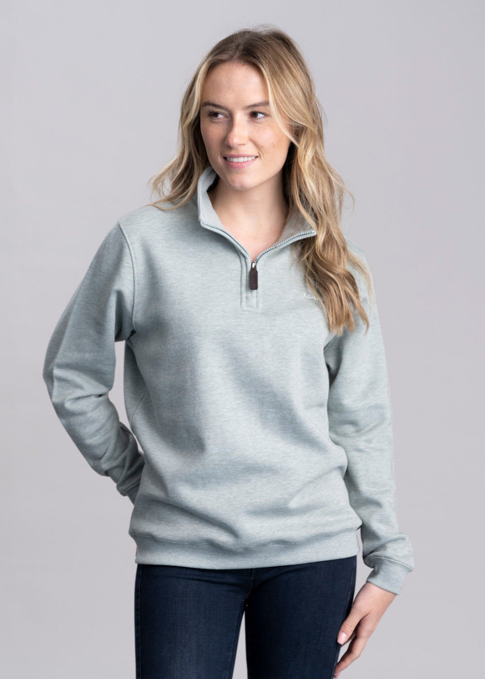 Sennen Cove Sweatshirt