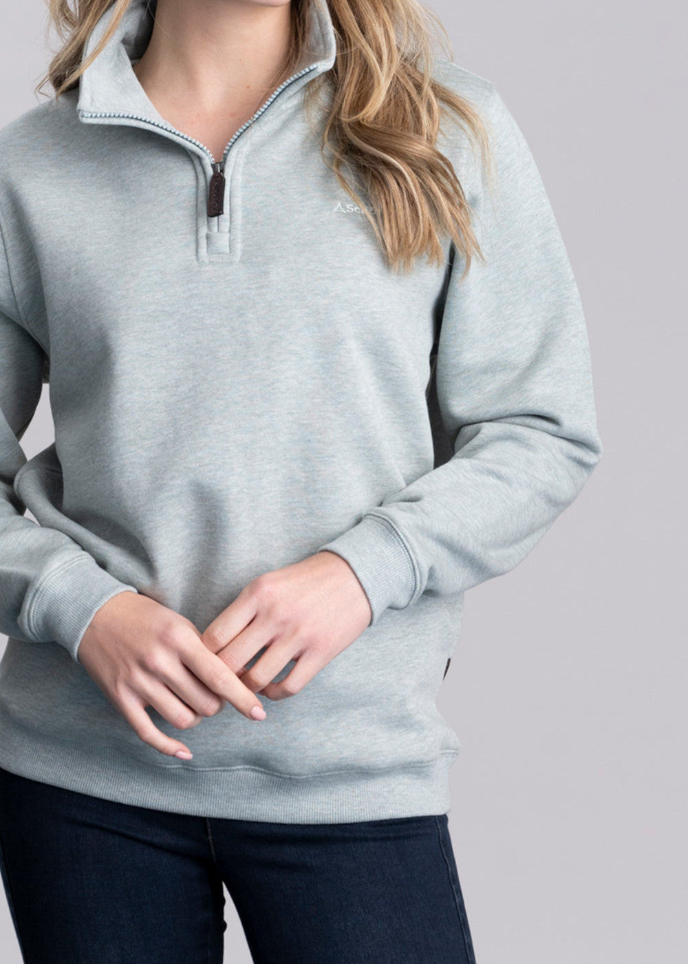 Sennen Cove Sweatshirt