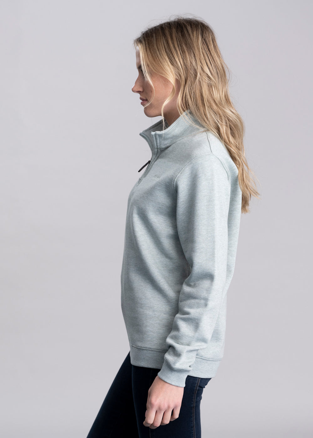 Sennen Cove Sweatshirt