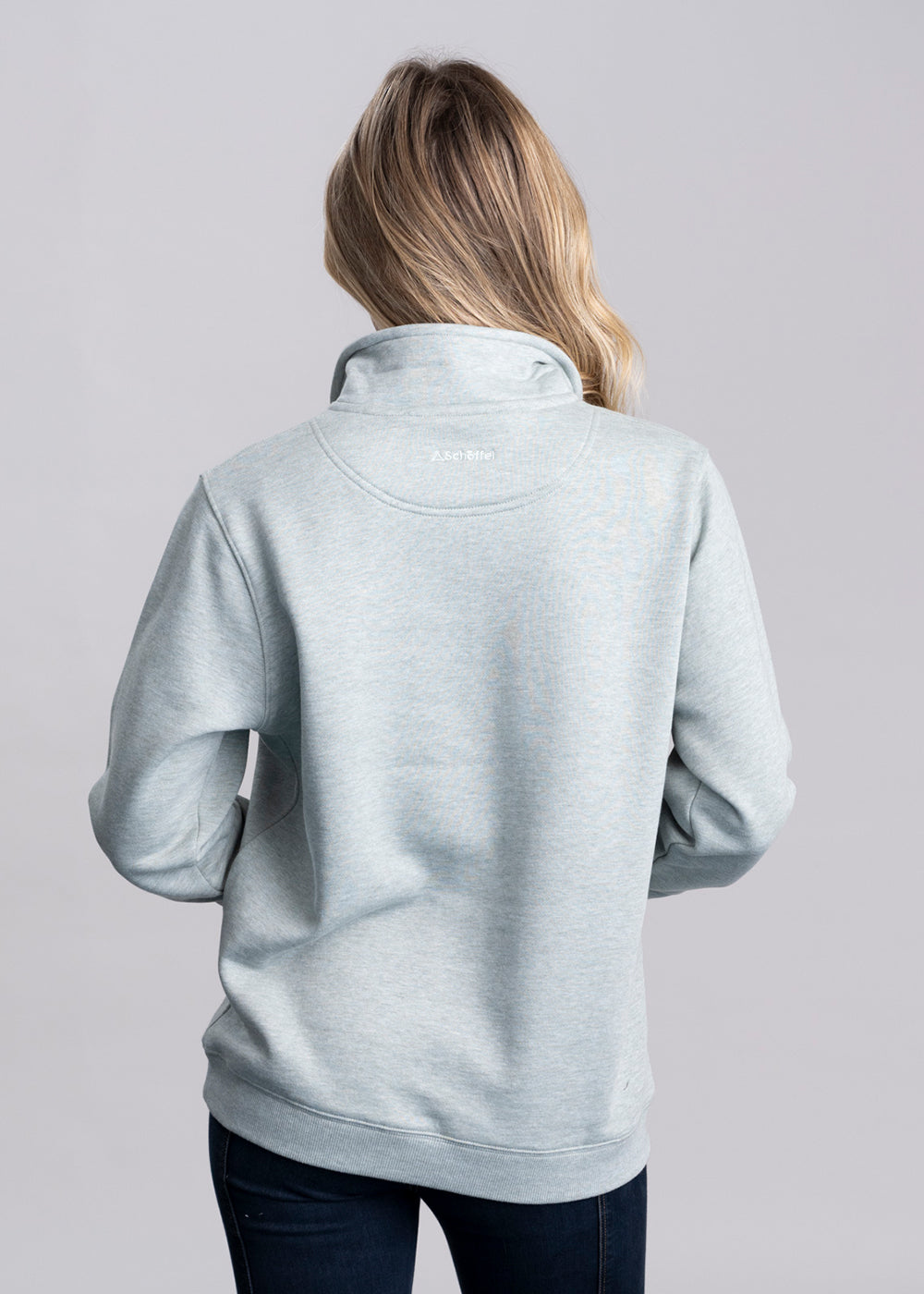 Sennen Cove Sweatshirt