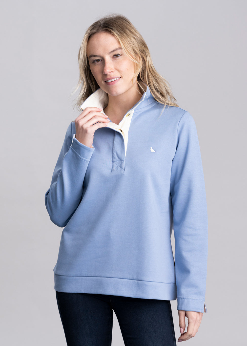 Sandown Sweatshirt