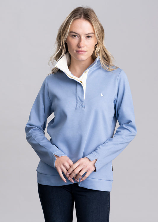 Sandown Sweatshirt