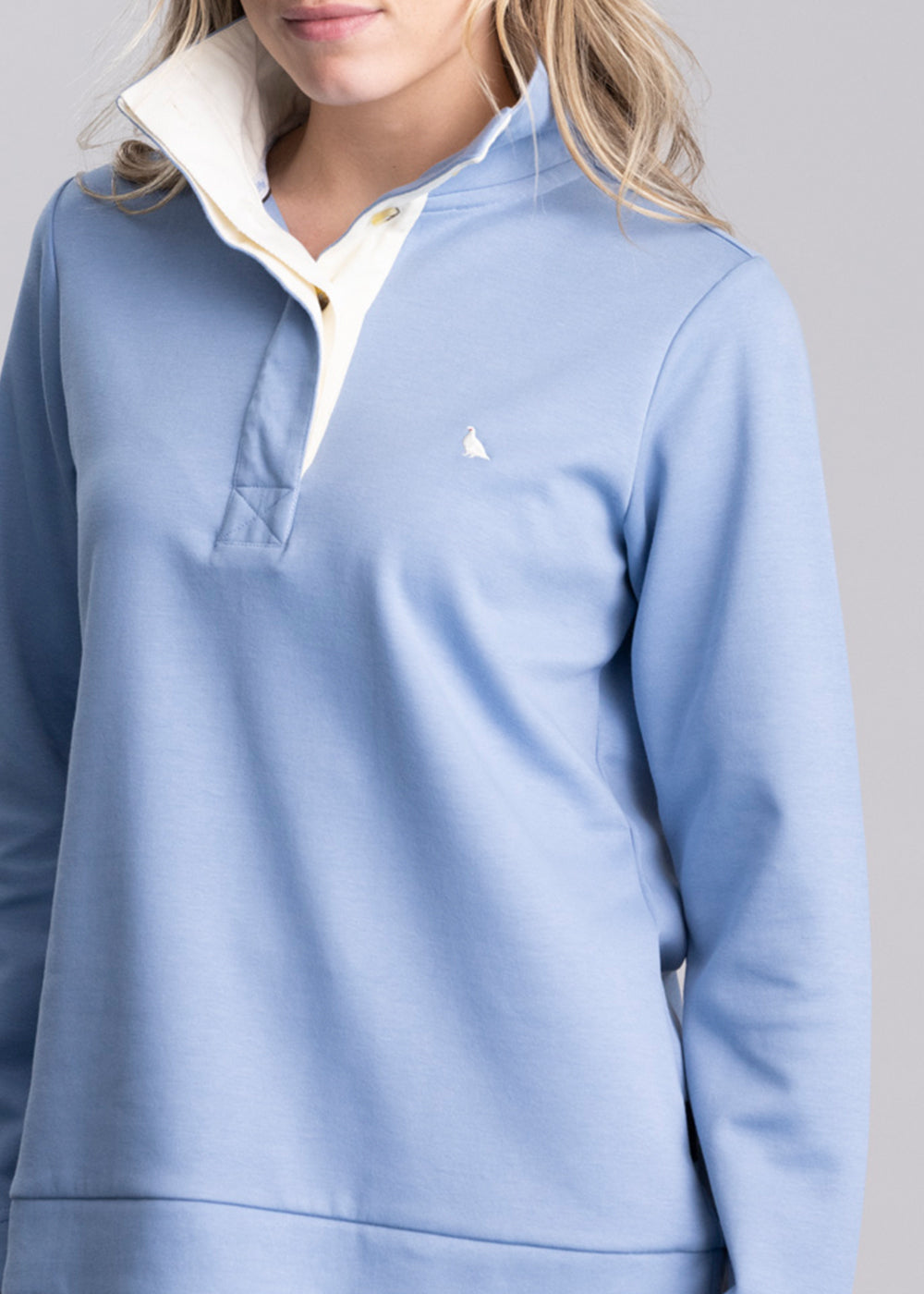 Sandown Sweatshirt