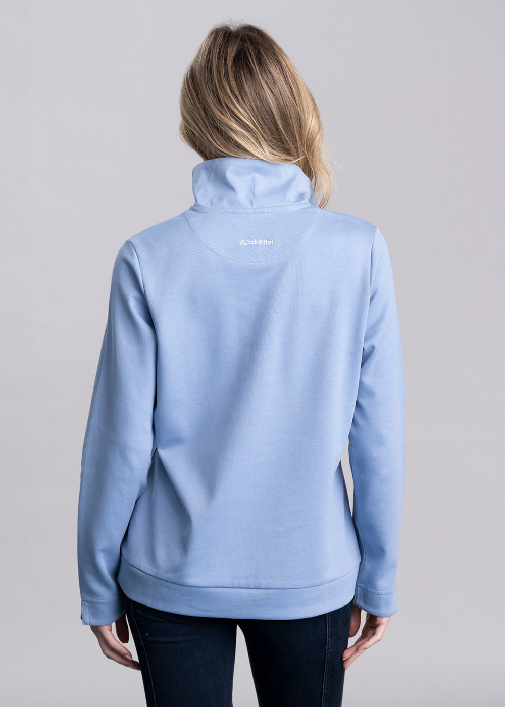 Sandown Sweatshirt