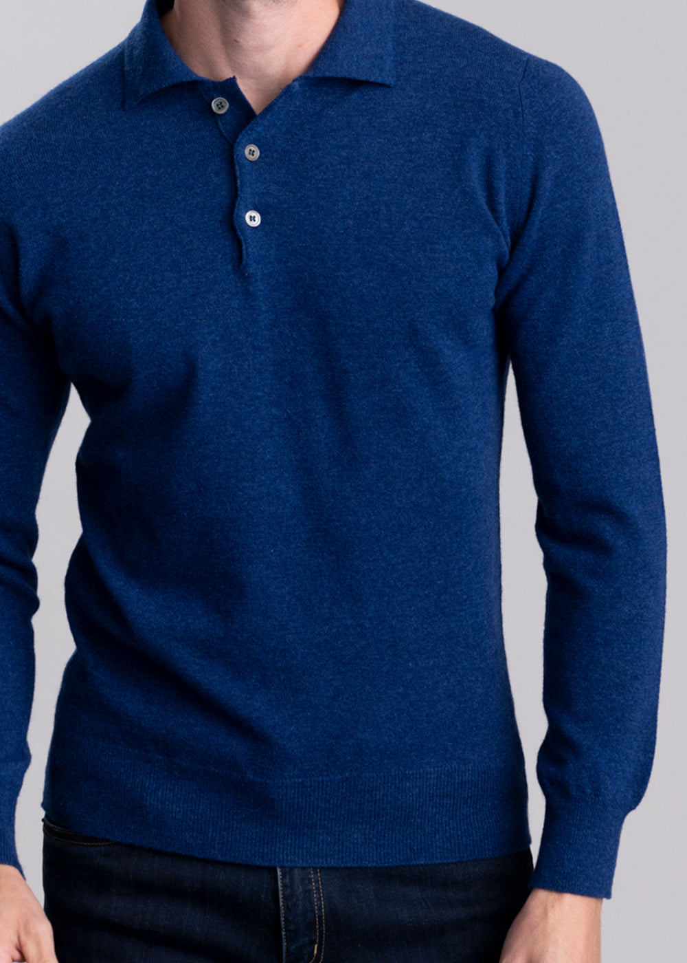 Gordon 1 Ply Sportshirt