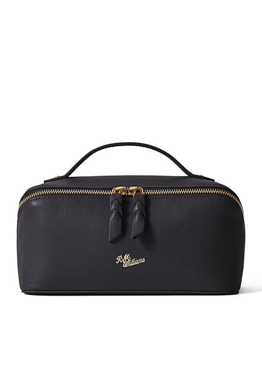 Lorne Vanity Case