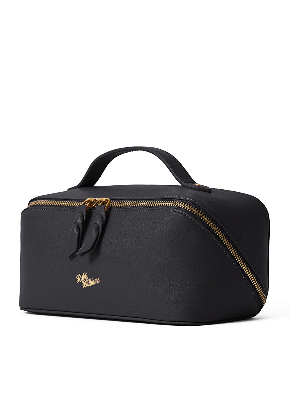 Lorne Vanity Case