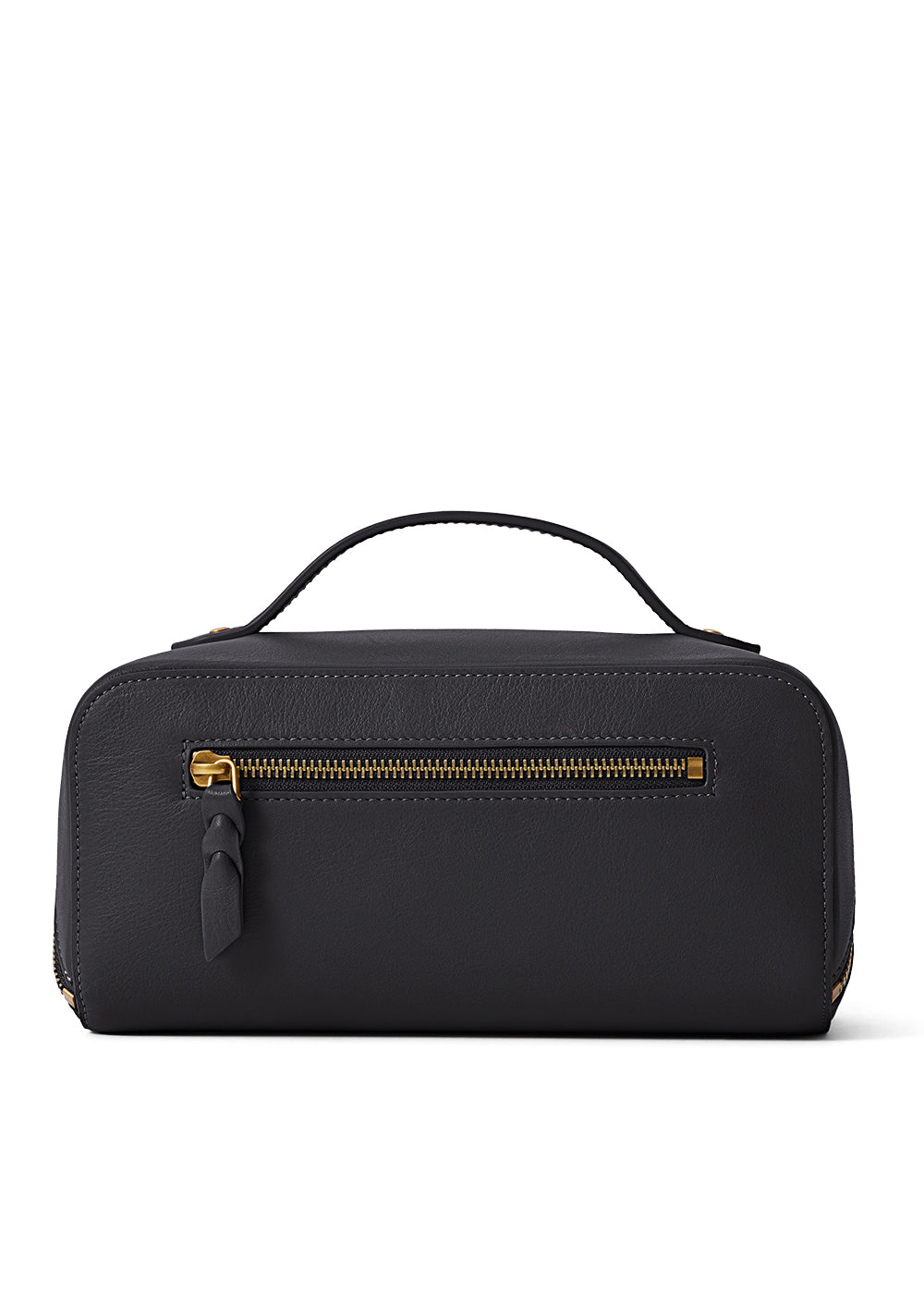 Lorne Vanity Case