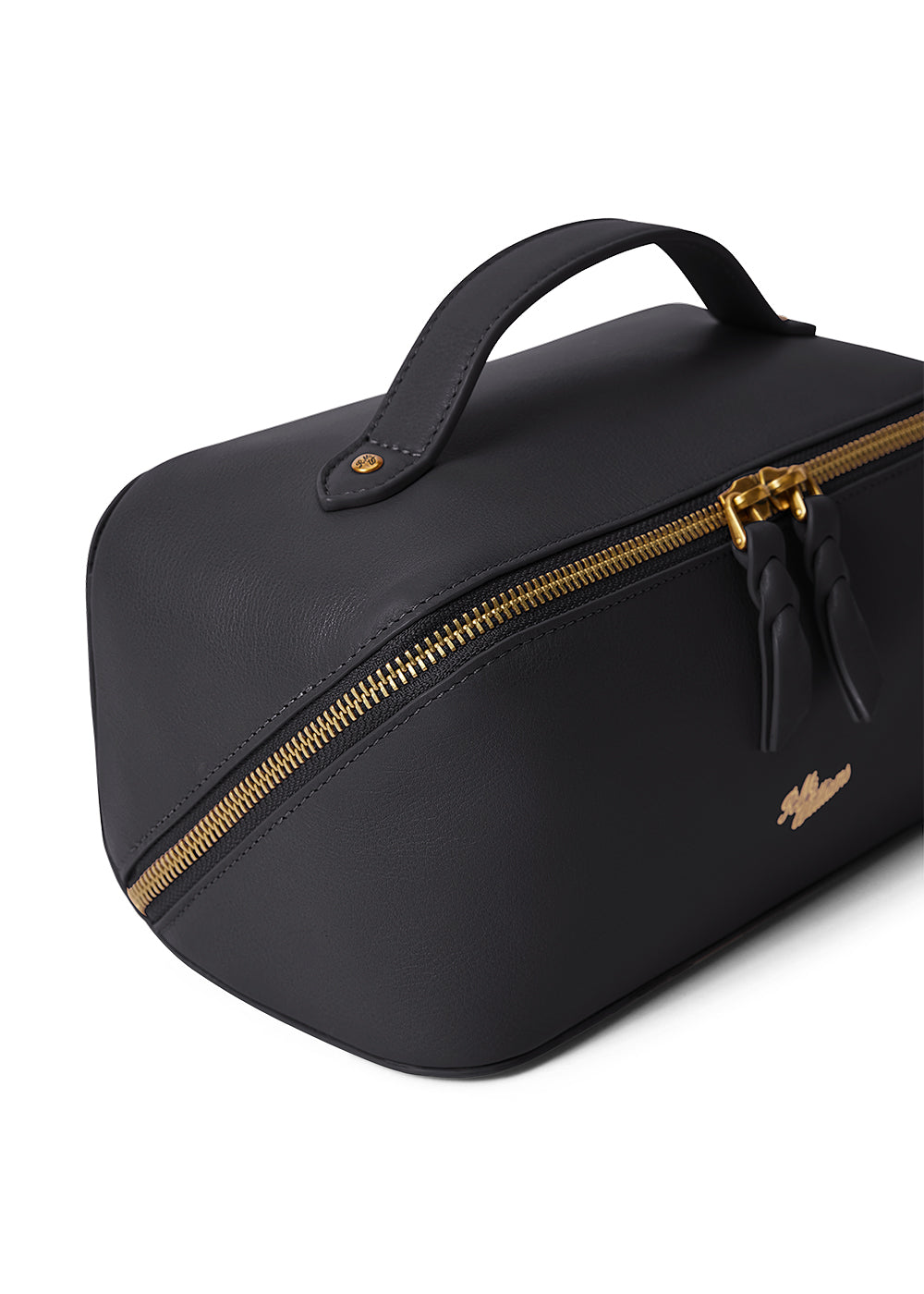 Lorne Vanity Case