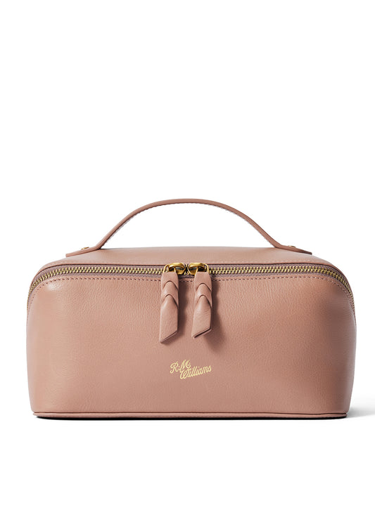 Lorne Vanity Case