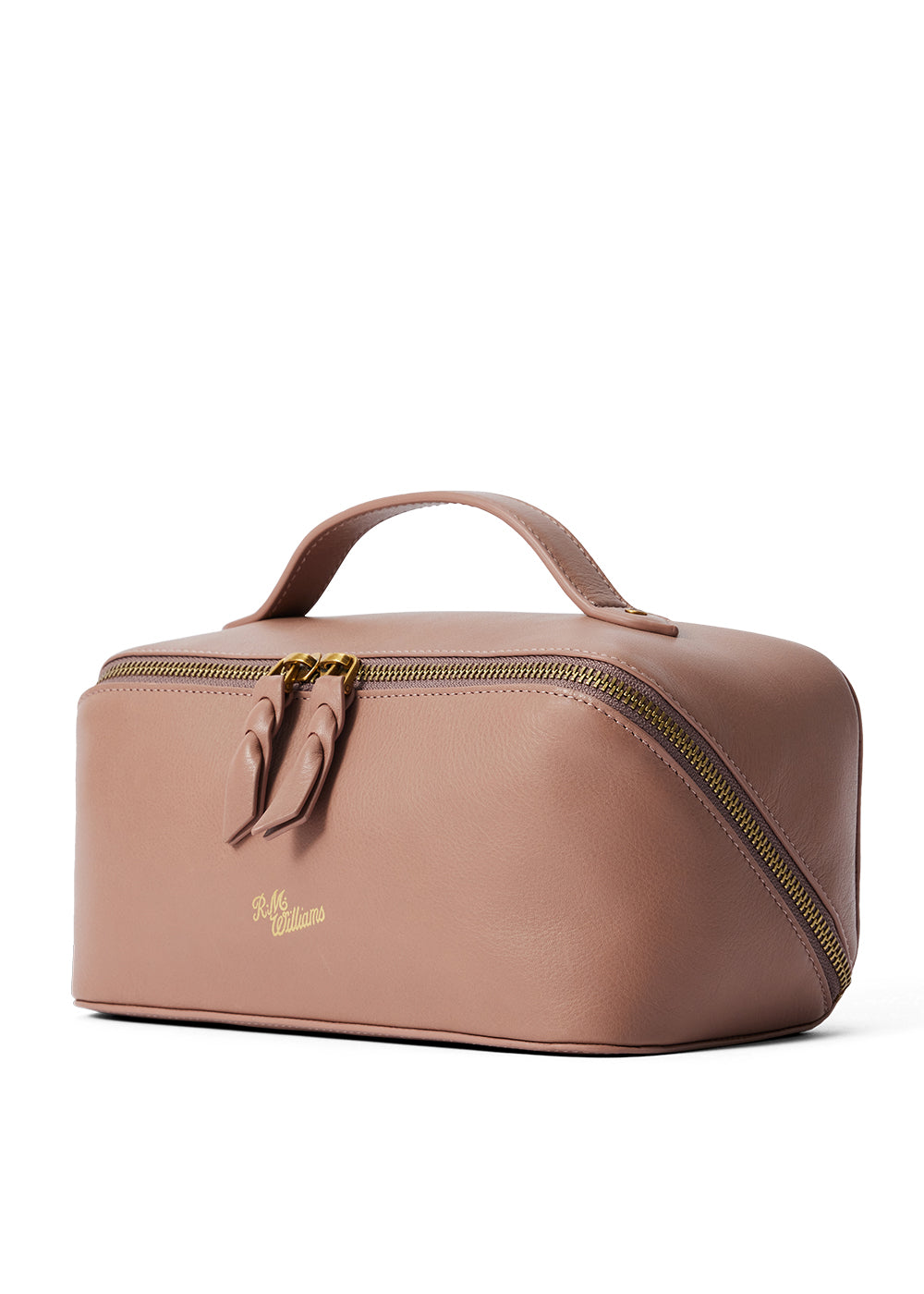 Lorne Vanity Case