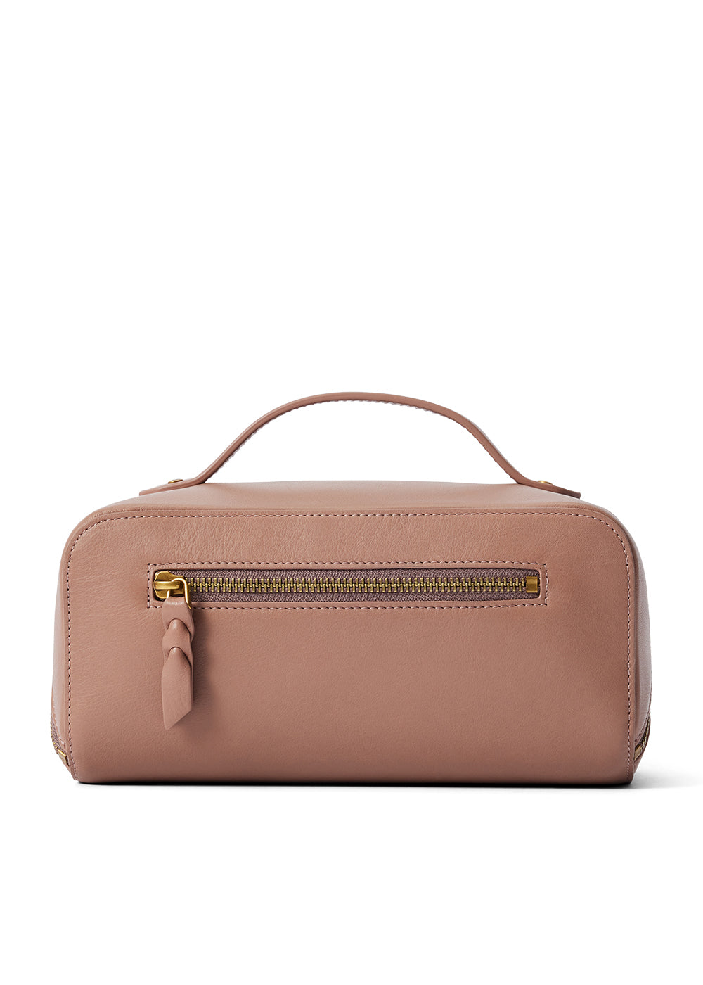 Lorne Vanity Case