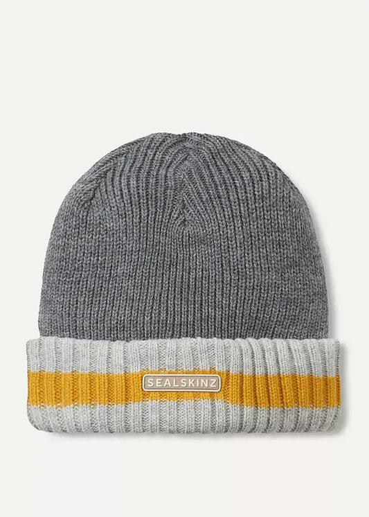 Holkham Waterproof Beanie