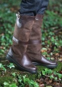 dubarry tipperary boots